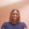 Uchenna O.