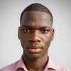 Alausa A.