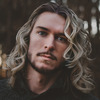 Dawson B.