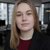 Anna R.