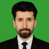 Muzafar A.