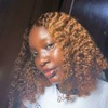 Chidinma E.