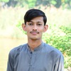 Naresh K.