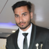 Aadarsh Singh R.