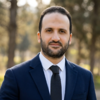 Mohamed H.
