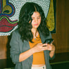 Riya S.