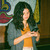 Riya S.
