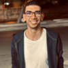 Mohamed G.