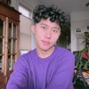 Benny Immanuel M.