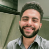 Mohammad M.
