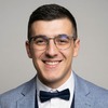 Ivan Ž.
