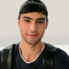 Yusufjon A.