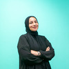 MenaTallah A.