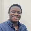 Ayomide A.