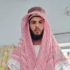 Muhammad F.
