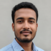 Md Rubel H.