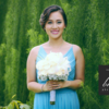 Rose Ann A.