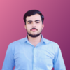 Jawad A.
