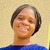 Kehinde A.