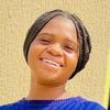 Kehinde A.
