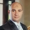 Islam Ahmed E.
