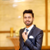 Shahbaz H.