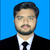 Kashif S.