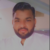 Shahzaib A.