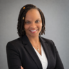 Charmaine P.