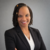 Charmaine P.