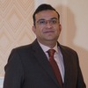 Murtaza U.