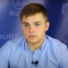 Bohdan Y.