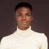 Similoluwa M.