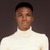 Similoluwa M.