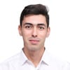 Yassine C.