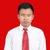 Aji Fitrah M.