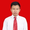 Aji Fitrah M.