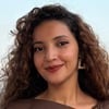 Naima A.