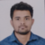 Vikas P.