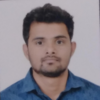 Vikas P.