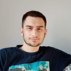 Oleg D.