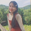 Duyen P.