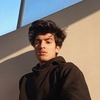 Ali Z.