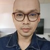 Abdul Rahman A.