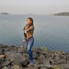 Shivangi M.