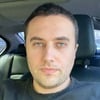 Vitaliy H.