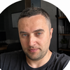 Vitaliy H.
