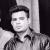 Nabeel T.