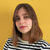 Yuliya M.
