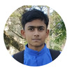 Rahat A.
